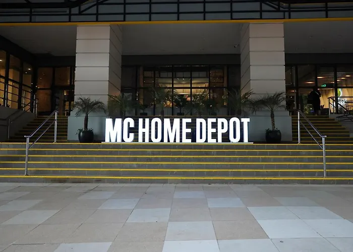 2 Bedroom Luxury With Washing Machine In Bgc Uptown *